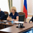 Минсельхоз прорабатывает дополнительные меры поддержки аграриев - Чувашский ГАУ