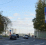В Подмосковье водителям рассказали о дорожной обстановке - MosRegToday.Ru