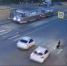 В Екатеринбурге легковушка сбила девочку, которая бежала на остановку: видеовидео - КП Екатеринбург