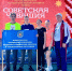От службы к спортивному старту: команда МЧС Чувашии приняла участие в эстафете памяти Андрияна Николаева - Министерство по делам гражданской обороны и чрезвычайным ситуациям