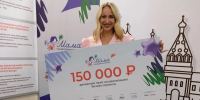 Итоги регионального этапа «Мама-предприниматель» в Костроме - Департамент экономразвития