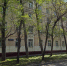 Два нежилых помещения на улице Руставели выставили на городские аукционы - Вечерняя Москва
