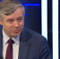 Интервью. Ректор ТулГУ Олег Кравченко - ГТРК