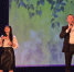 Туапсинский исполнитель принимает участие в масштабном конкурсе «Голоса Родины» - Туапсинский муниципальный округ