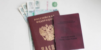В 2027 году страховые пенсии проиндексируют дважды - ГАZЕТА.СПб