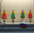 Песни о любви к Родине звучали в День России в Сосновском ДК. - Культурный центр