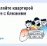 Как работает гостевой доступ в Госуслуги Дом - Администрация г.о. Жигулевск