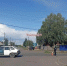 Три подростка попали в ДТП в Тайшете - ИА Тайшет24
