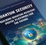 Ученый МИФИ написал две монографии о квантовой безопасности и защите цифровых платформ от квантовых атак - НИЯУ МИФИ