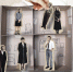 В Молодёжном театре покажут историю взросления - Вечерний Челябинск