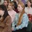 Педагоги - Петрозаводск говорит