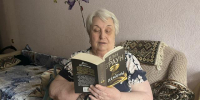 Акция «Волшебная сила доброго слова» - ЦБС г. Зверево