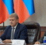 Полпред и глава Приангарья обсудили подготовку региона к отопительному периоду - Baikal24.Ru