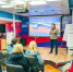 Фото: официальный сайт правительства Мурманской области - НИА Мурманск