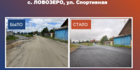 Фото: официальный сайт правительства Мурманской области - НИА Мурманск