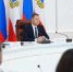 Саратовские предприниматели получат льготы после атак БПЛА на склады с товарами - Четвертая Власть
