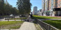 photo - ОМЕДИА!