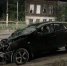 В Сызрани пять человек доставили в больницу с места столкновения BMW и Nissan - КТВ-ЛУЧ