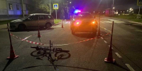 Мальчика доставили в Областную детскую клиническую больницу. - Новгородские Ведомости
