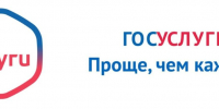 ГОСУСЛУГИ В ЭЛЕКТРОННОМ ВИДЕ - Видное-ТВ
