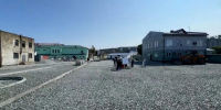 В Корсакове до конца 2026 года завершат модернизацию ТПУ "Пять углов" - SakhalinMedia.Ru