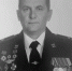 20715985?rnd=4ee87fce6a06e4d2d3d75ad6ee5a46891389893032 - УМВД Курганской области