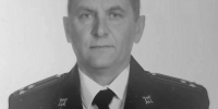 20715985?rnd=4ee87fce6a06e4d2d3d75ad6ee5a46891389893032 - УМВД Курганской области