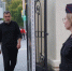 JPG Файл - УМВД Курганской области