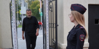 JPG Файл - УМВД Курганской области