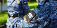 Суд поделил, приставы взыскали - УФССП