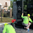 Фото предоставлено пресс-службой главы РХ - Пульс Хакасии