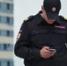 Башкирия выбирает «Народного участкового» - Башинформ