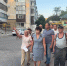 В Бахчисарае прошёл выездной приём граждан ЛДПР - ЛДПР