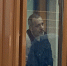 В суде допросили сотрудника ИК по делу последнего свердловского вора в законе - EaNews.Ru