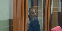 В суде допросили сотрудника ИК по делу последнего свердловского вора в законе - EaNews.Ru