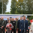 На стадионе Гастелло провели межрегиональный турнир по футболу памяти Героя России Андрея Спирина - Муром24.РФ