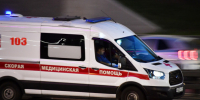 В Пермском крае при атаке БПЛА поврежден дом: погиб один человек, ранены четверо - 47 новостей