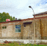 В Чепецке выбился из графика ремонт школы №8 - Chepetsk.ru