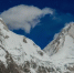 Фото: Julia Mountain Photo/Shutterstock/Fotodom - Ямал-Медиа