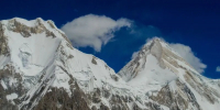 Фото: Julia Mountain Photo/Shutterstock/Fotodom - Ямал-Медиа