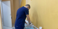Отозван опасный препарат для КТ и рентгена: может вызвать закупорку сосудов, инсульт и даже смерть - Gubdaily.Ru