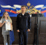 JPG Файл - ГУ МВД Челябинской области