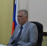 Григорий Житенев провел прием жителей Кильмезского района - Главный федеральный инспектор
