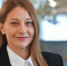 Татьяна Денисова - РИА Омск-информ