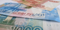 Орловский Соцфонд принял 351 заявление от страхователей региона на компенсацию затрат по охране труда - InfoOrel.Ru