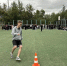В читинской школе № 16 прошёл Единый день здоровья - Комитет образования г. Чита