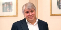 Сегодня туляки вспоминают Михаила Васильевича Грязева - Молодой коммунар