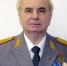 5 сентября исполнилось 90 лет Вячеславу Семеновичу Рябову — советскому и российскому государственному и общественному деятелю - Правительство Оренбургской области