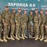 Кировская область заняла первое место в ПФО на «Зарнице 2.0» - Кировская правда