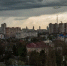 © Фото Елены Синеок, Юга.ру - Yuga.Ru